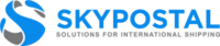 skypostall.com